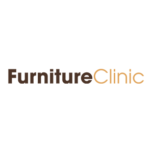 Furniture Clinic Ltd