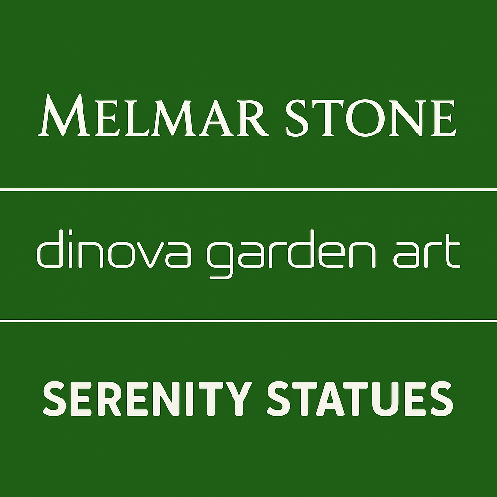 Melmar Stone