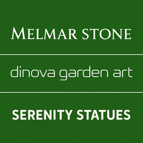 Melmar Stone