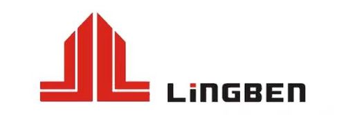 ZHEJIANG LINGBEN MACHINERY AND ELECTRONICS CO.,LTD.