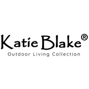 Katie Blake Ltd