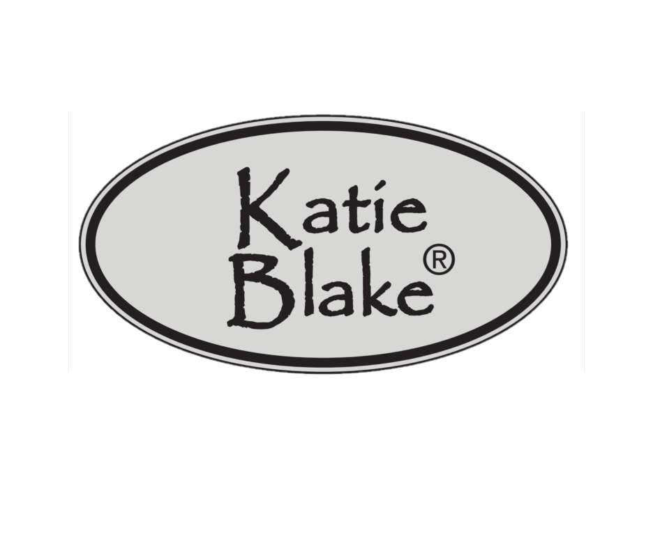 Katie Blake Ltd