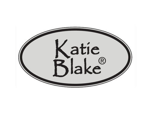 Katie Blake Ltd