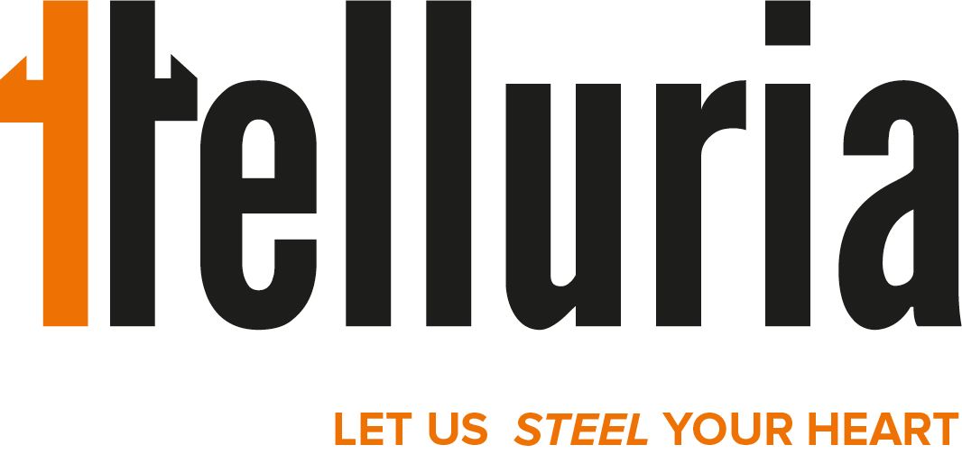 Telluria NV