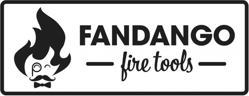 Fandango Fire Tools Ltd