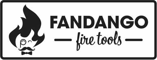 Fandango Retail