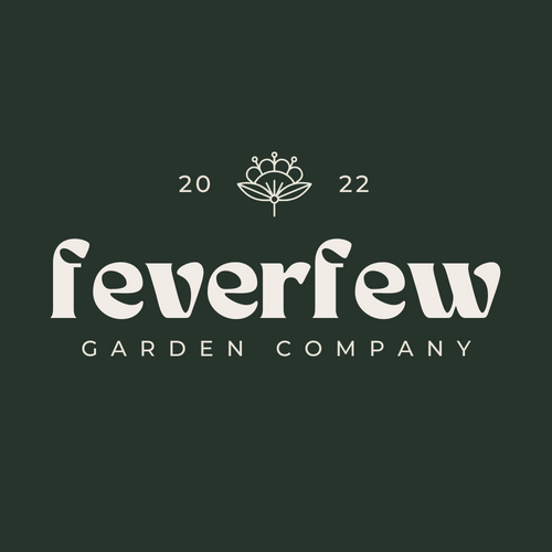 Feverfew Garden Company