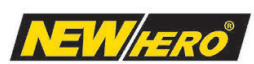 Yongkang New-hero Tools Manufactory