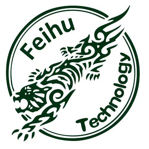 Zhejiang Feihu New Energy Technology Co., Ltd