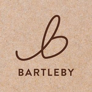 Bartleby® Clothing