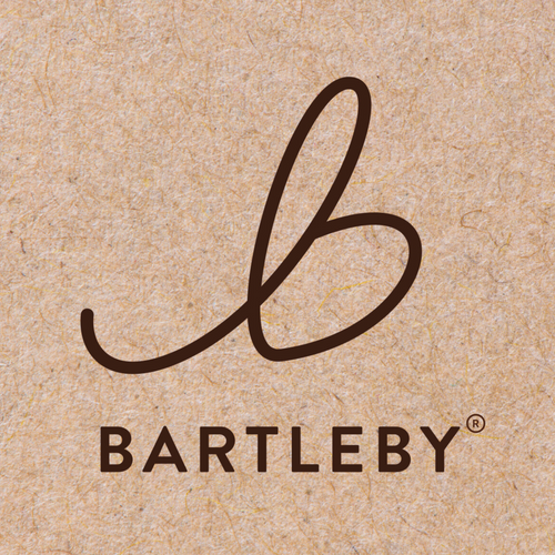 Bartleby®