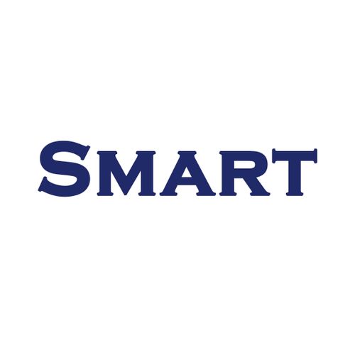 Yuyao smart commodicy co.,ltd