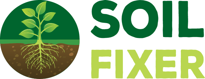 SoilFixer