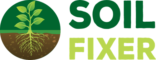 SoilFixer