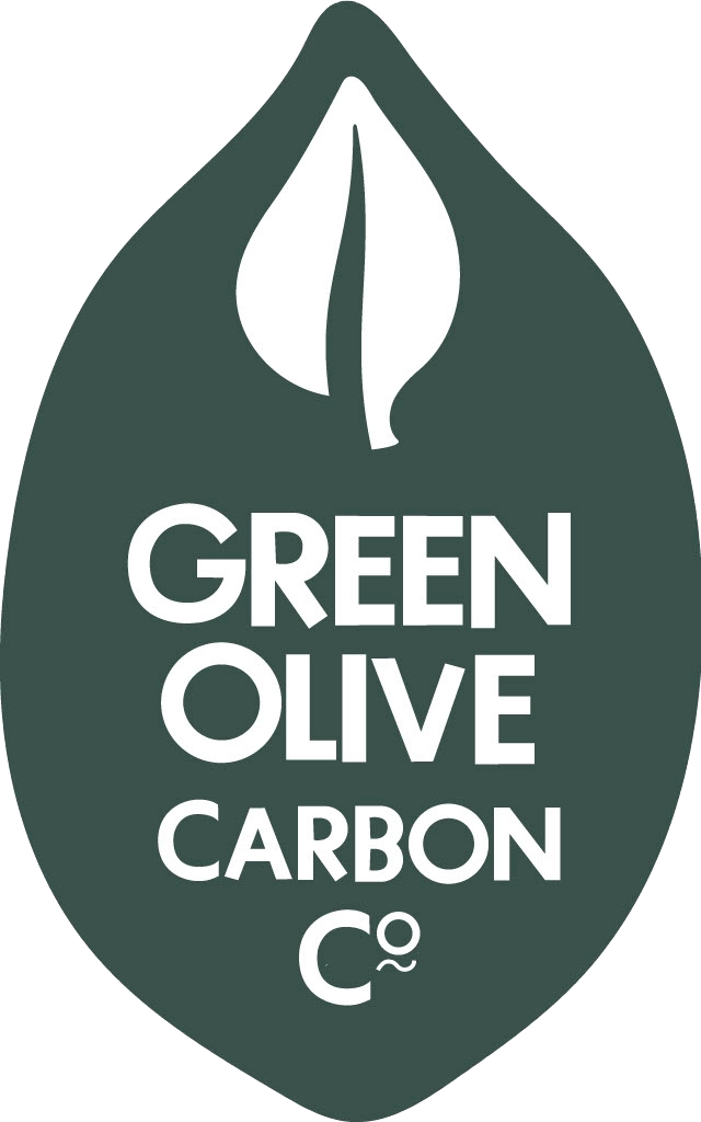 Green Olive Carbon Co.