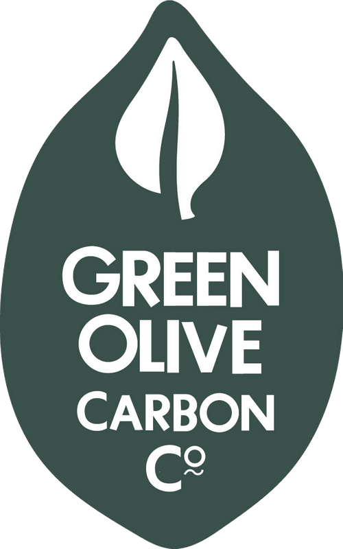 Green Olive Carbon Co.