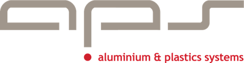 APS