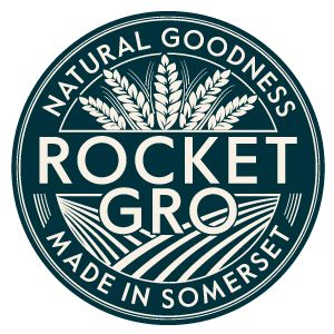 RocketGro Ltd