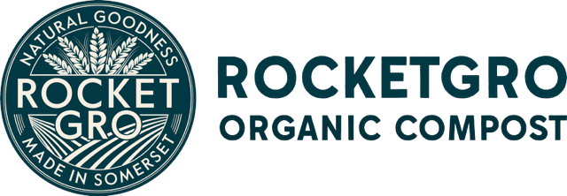 RocketGro Ltd
