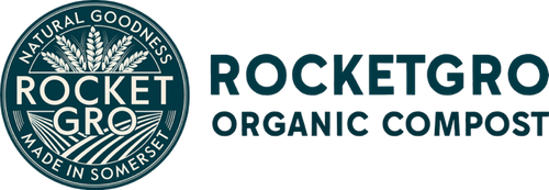RocketGro Ltd