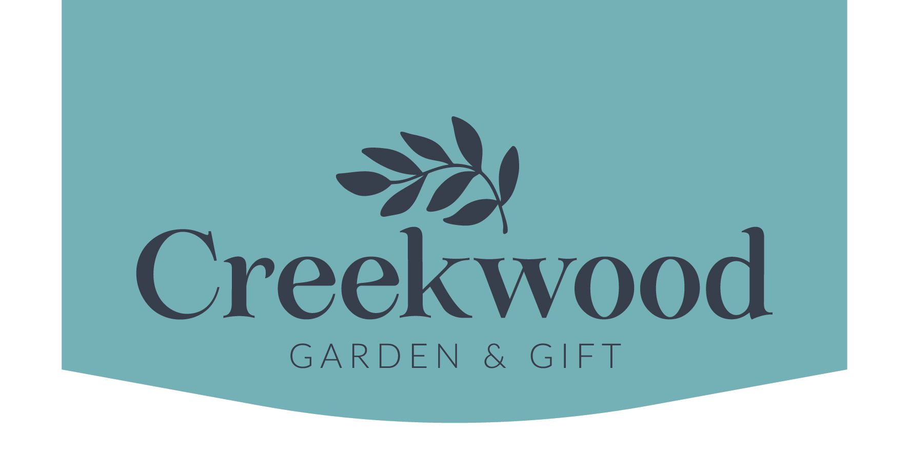 Creekwood