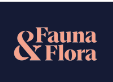 Fauna & Flora International - CF Fundraising ltd