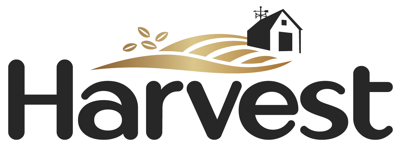 Harvest Pet Products