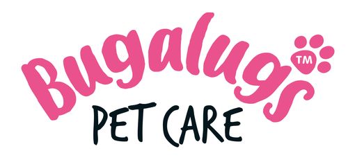 Bugalugs Pet Care