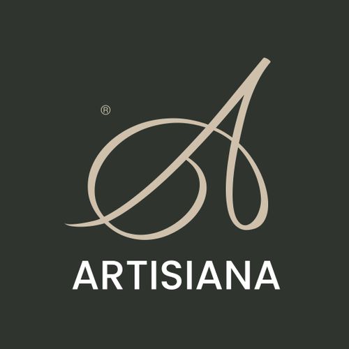 Artisiana LTD