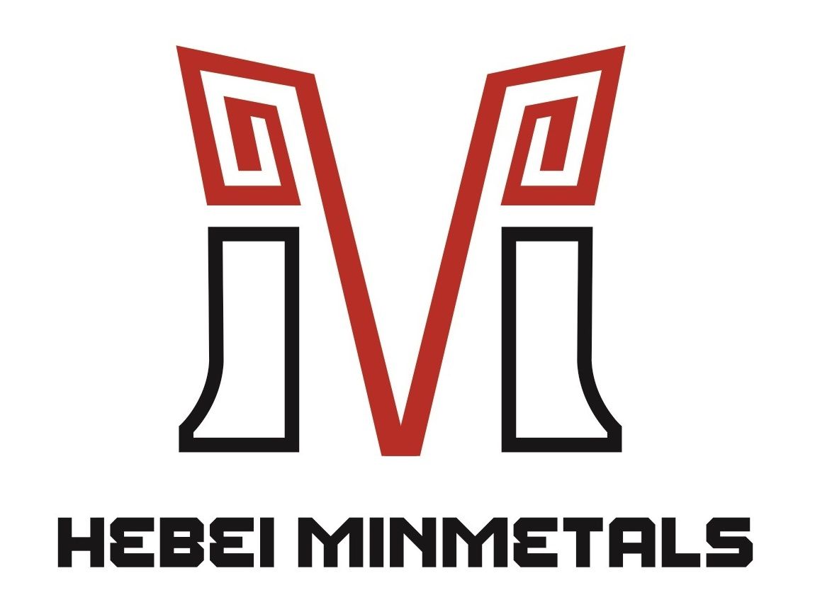 Hebei Minmetals Co., Ltd. [河北明迈特科技集团有限公司]
