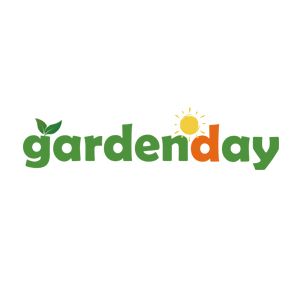 GARDENDAY