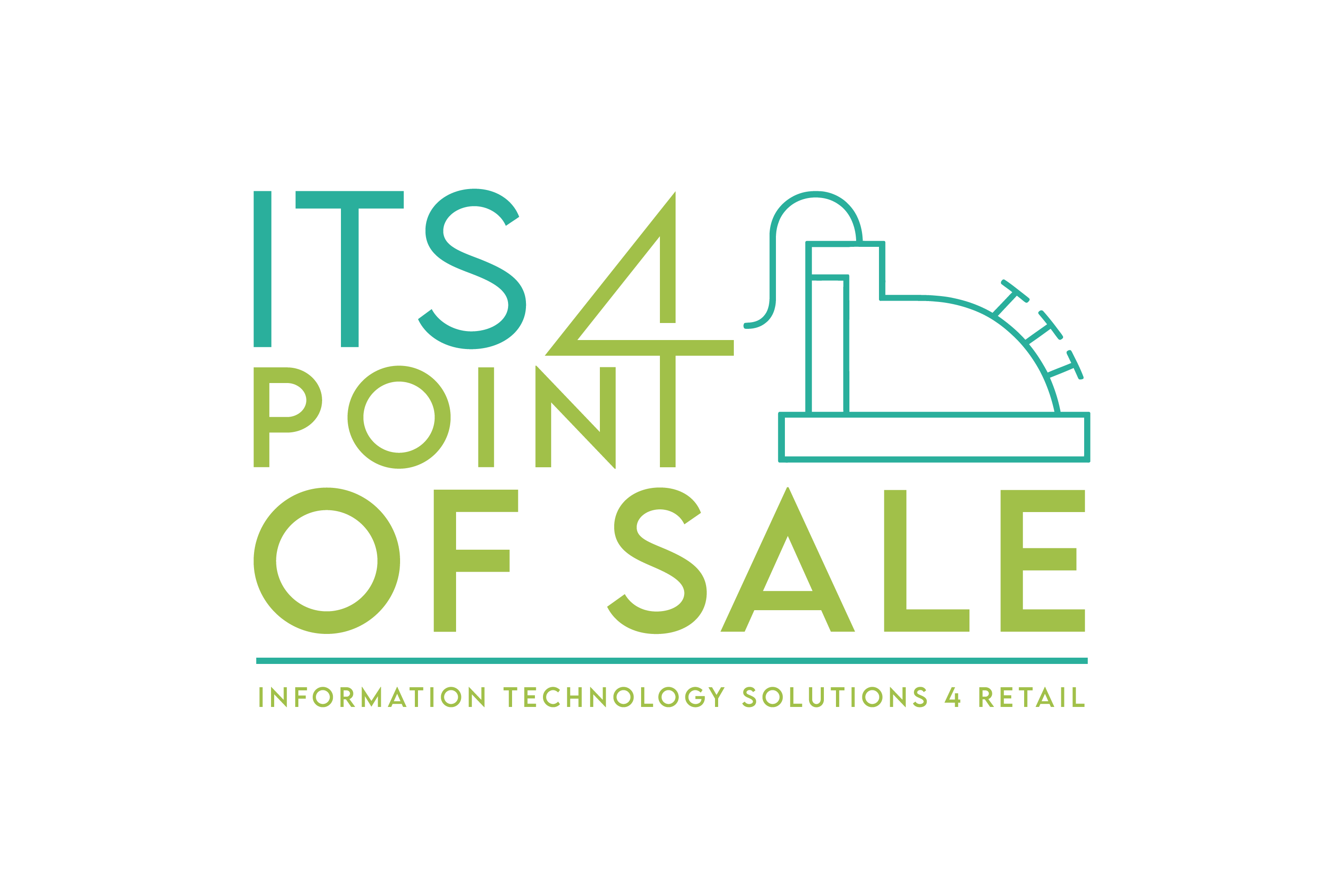 ITS 4 Point of Sale Ltd