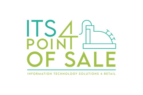 ITS 4 Point of Sale Ltd