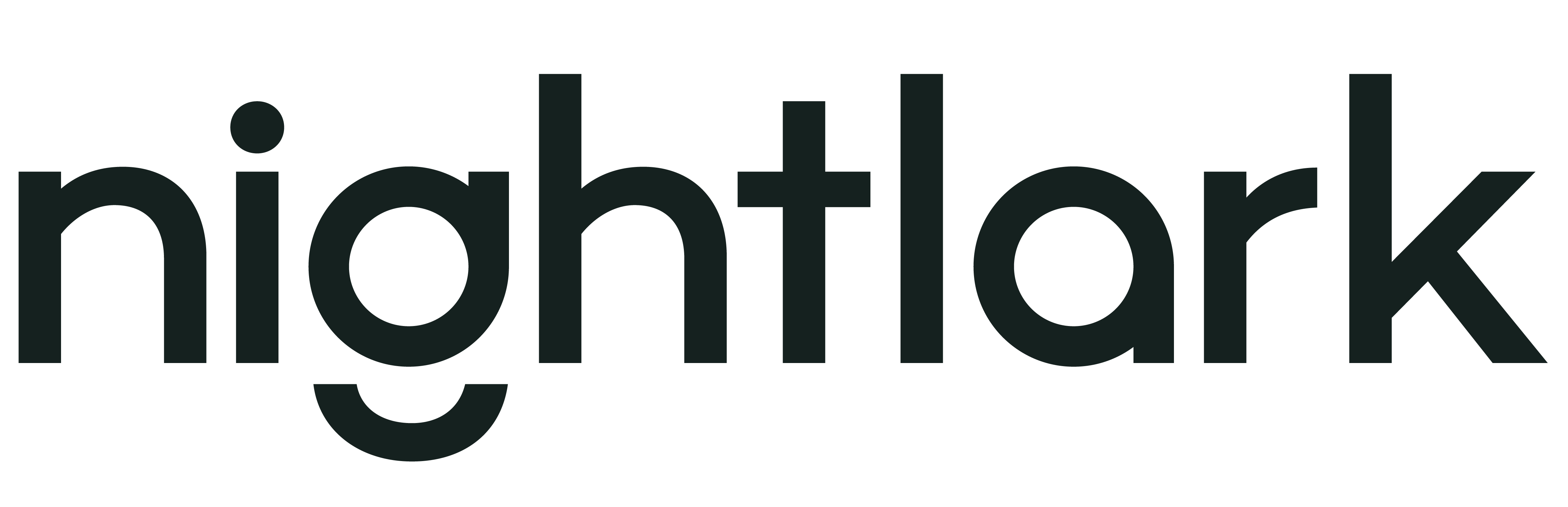 Nightlark