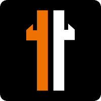 Telluria U.K. Ltd