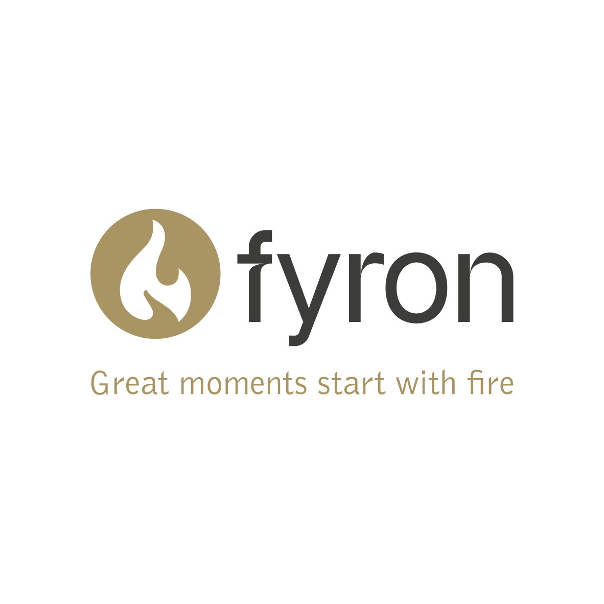 Fyron Group