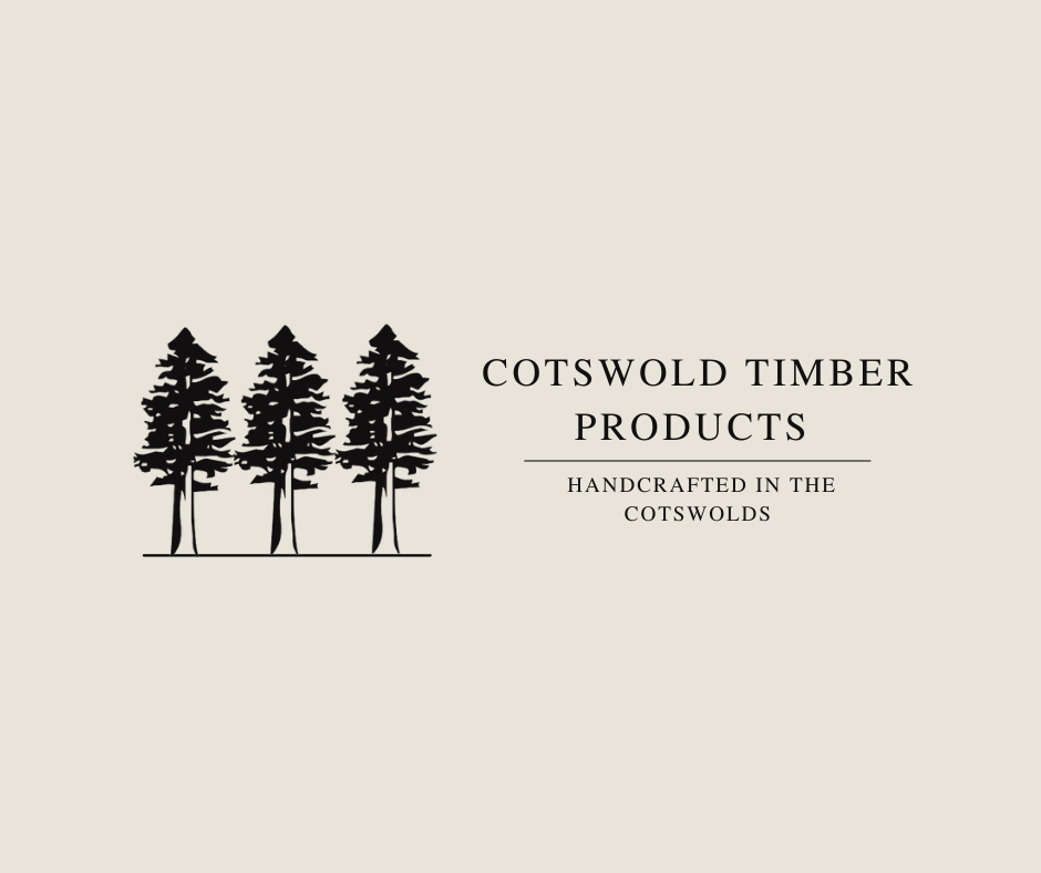 Cotswold Timber Products