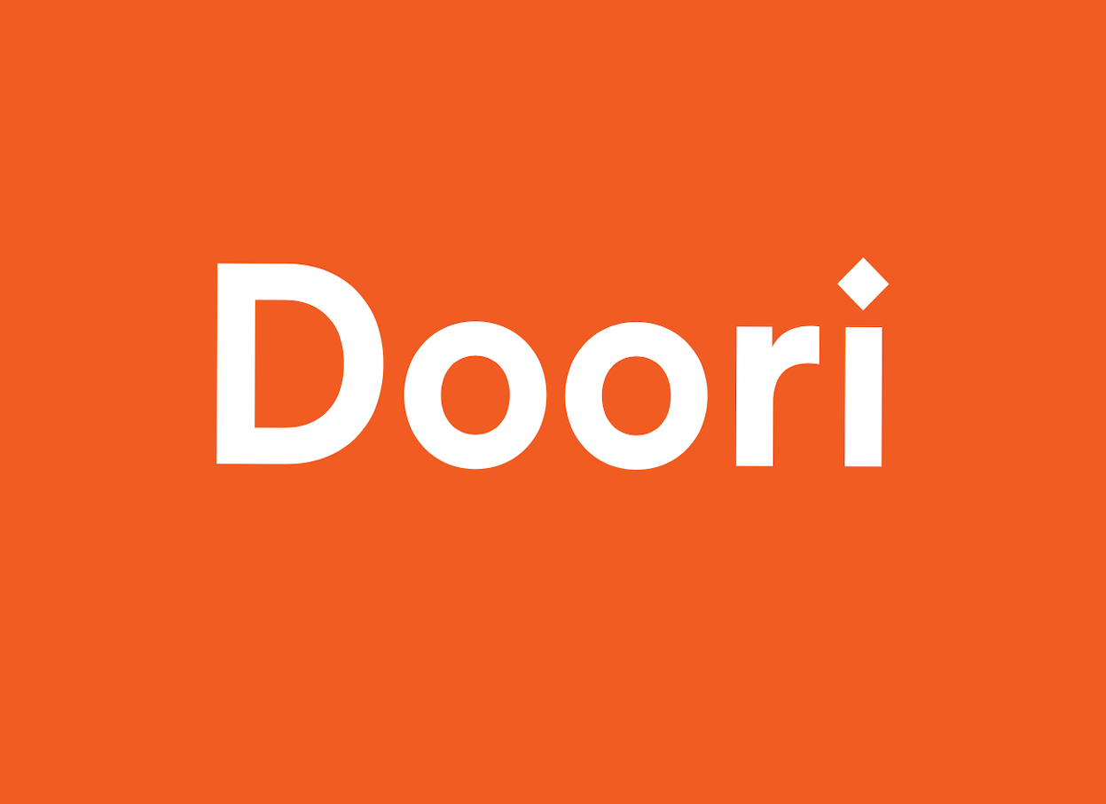 DOORI