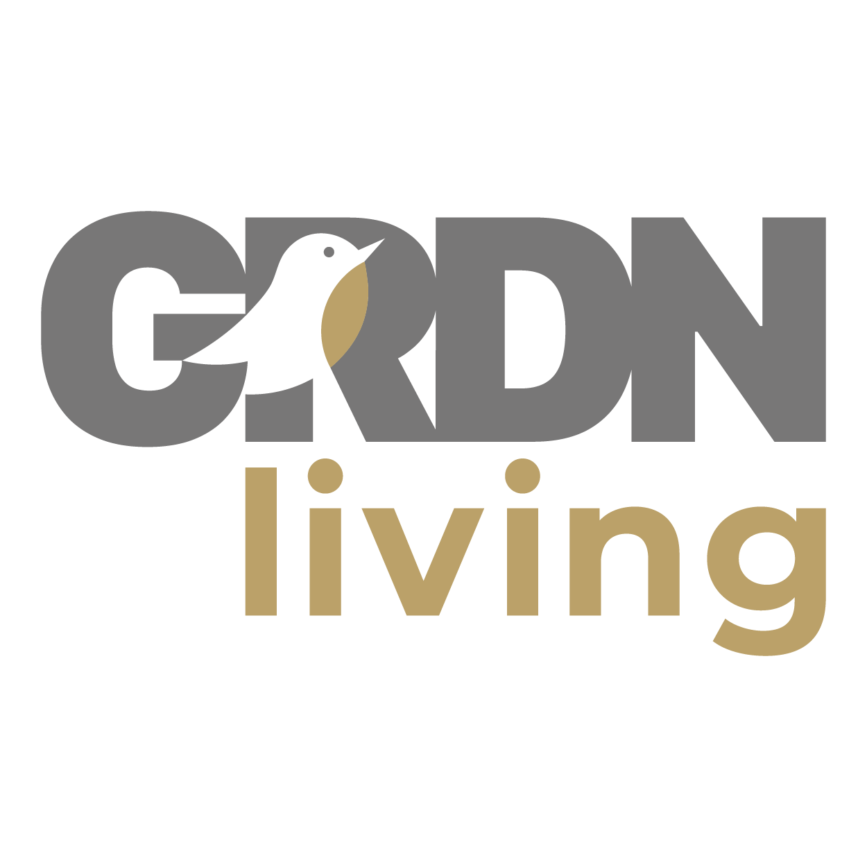 GRDN living