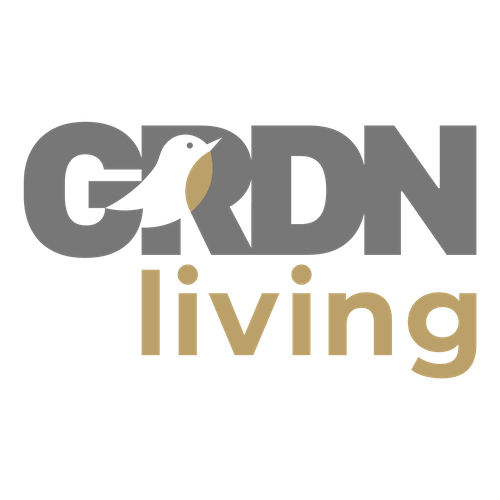 GRDN living