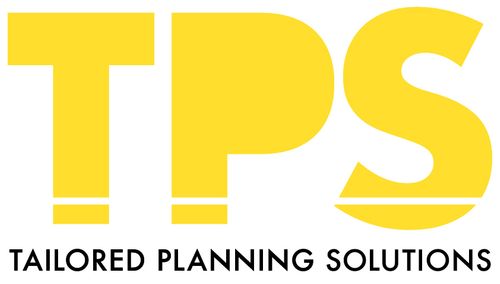 Tailored Planning Solutions