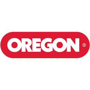 Oregon Tool UK