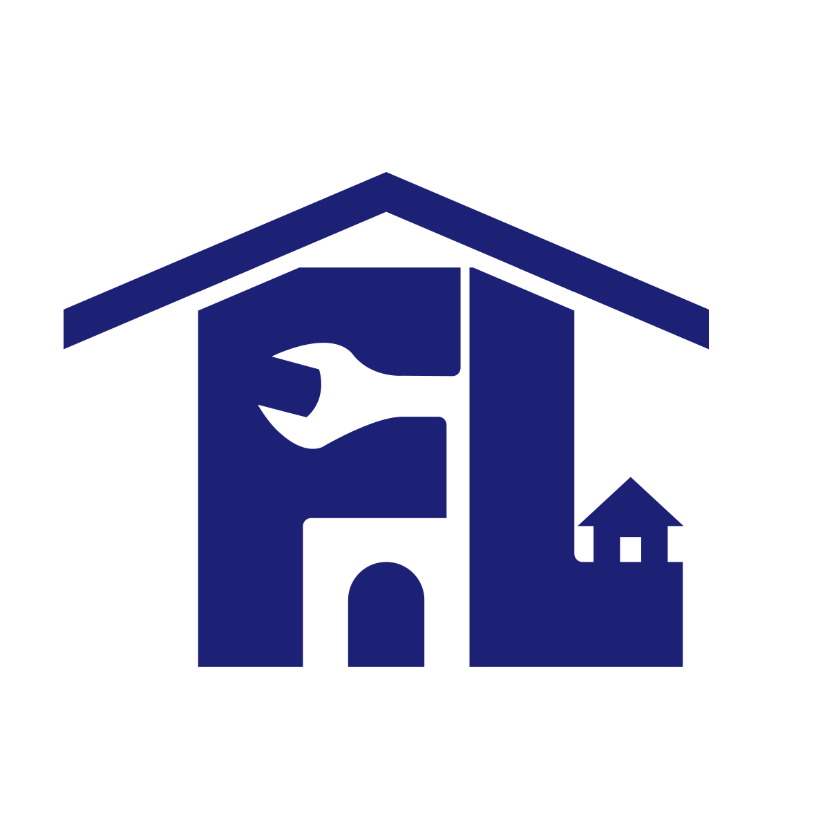 Linhai Fenglin Leisure Products Co., Ltd.