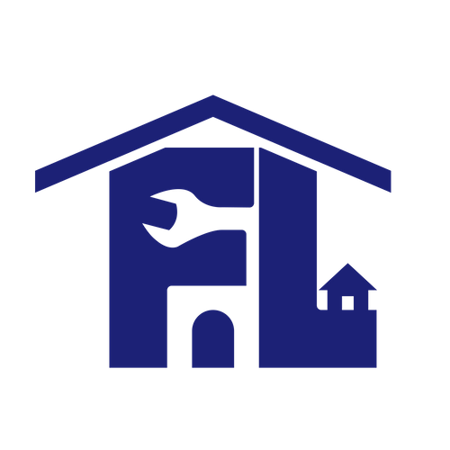 Linhai Fenglin Leisure Products Co., Ltd.