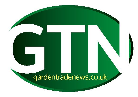 Garden Trade News