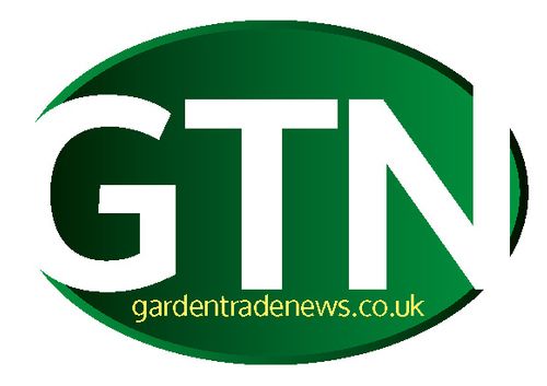 Garden Trade News
