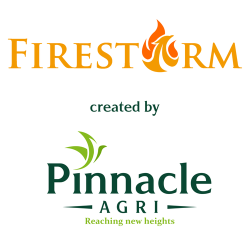 Pinnacle Agri Products Ltd