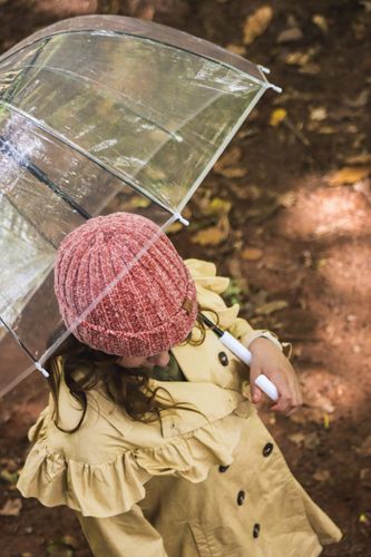 Waterproof Hat