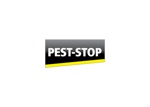 Pest Stop