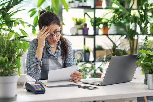 From Compost to Compassion: Growing a Healthier Workplace